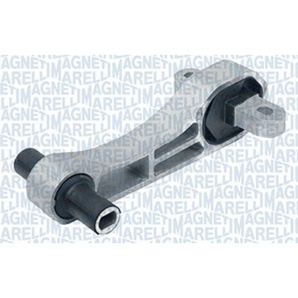Подушка двигуна MAGNETI MARELLI 030607010648