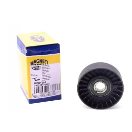 MPQ1263 Ролик MAGNETI MARELLI 331316171263