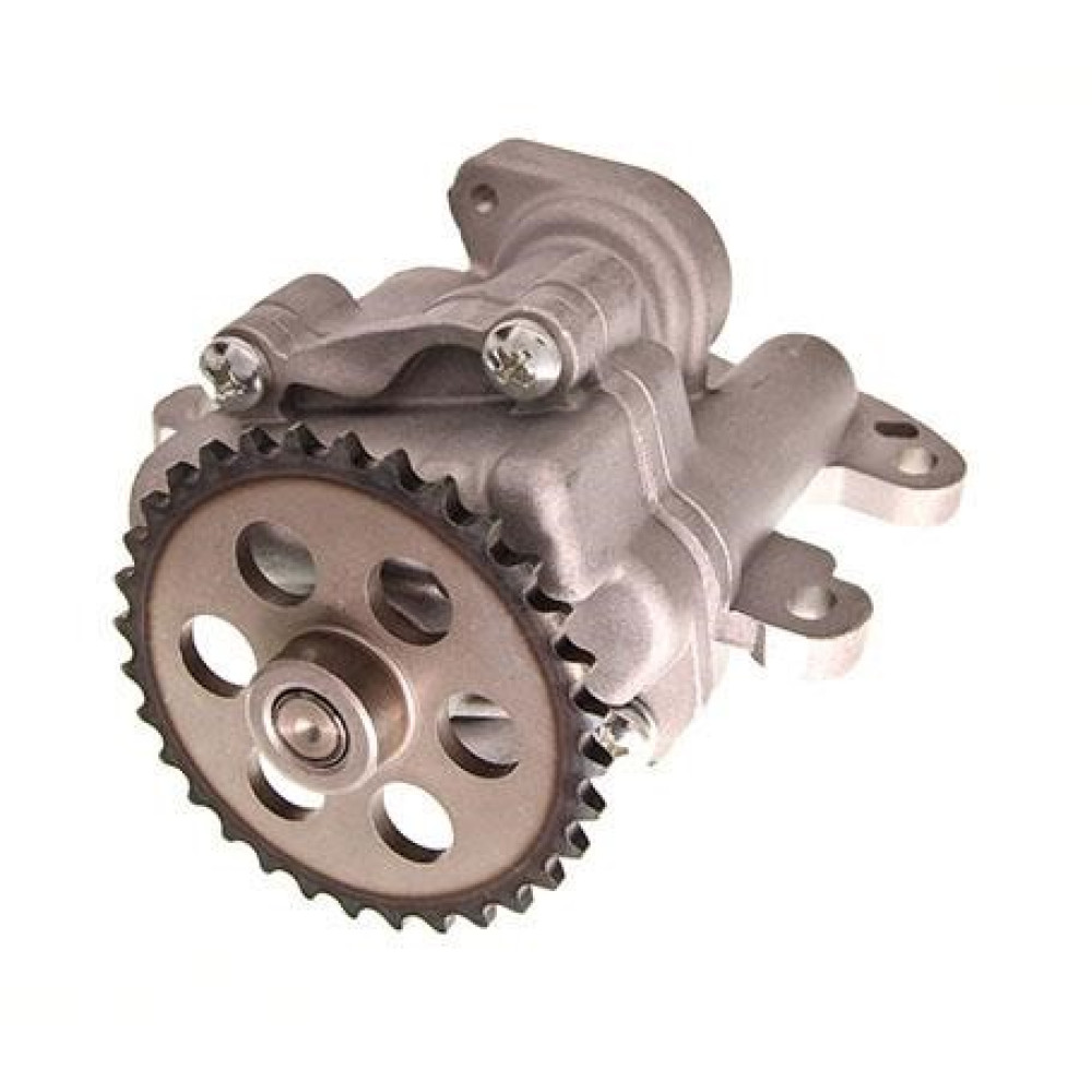 Масляний насос MAGNETI MARELLI 351516000011