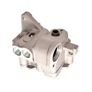 Масляний насос MAGNETI MARELLI 351516000021