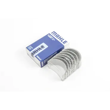 Вкладыши шатунные MAHLE 014ps20577000