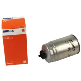Фільтр паливний MAHLE kc140