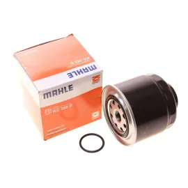 Фільтр паливний MAHLE kc388d