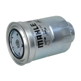 Фільтр палива MAHLE ORIGINAL kc83