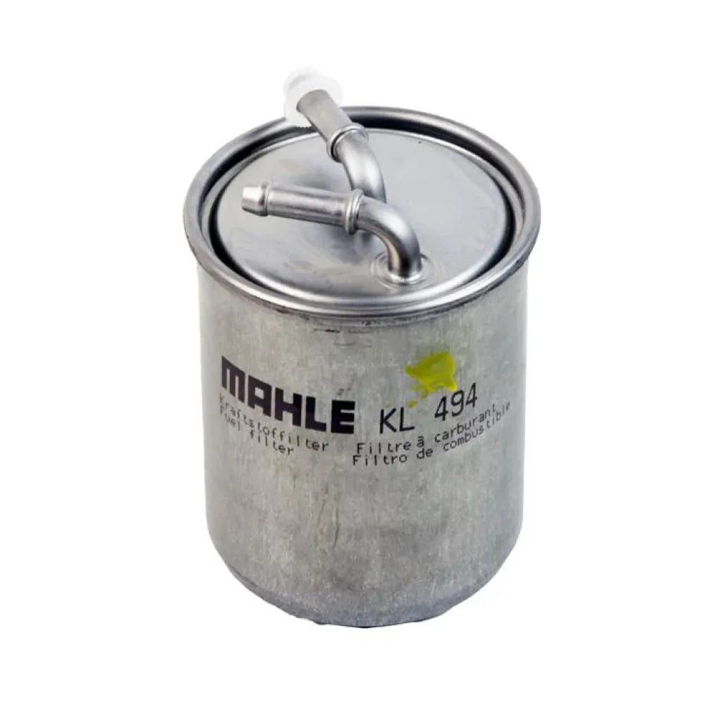 Фільтр паливний MAHLE kl494