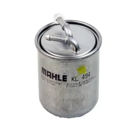 Фільтр паливний MAHLE kl494