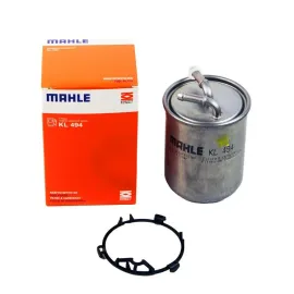 Фільтр паливний MAHLE kl494