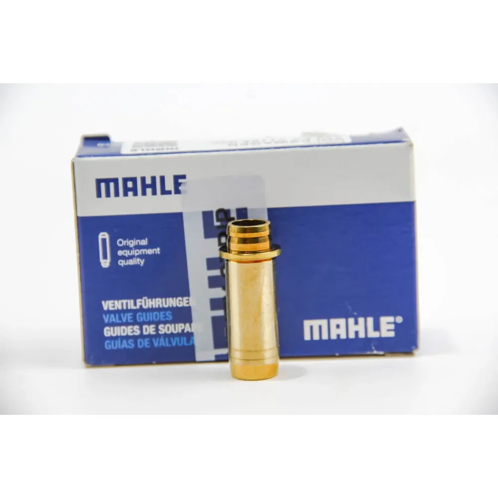 Направляющая клапана 7,98 mm MAHLE / KNECHT 029fx31168000