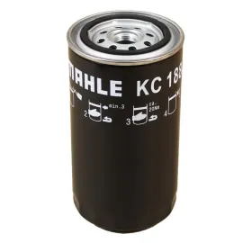 Фільтр паливний MAHLE / KNECHT kc188