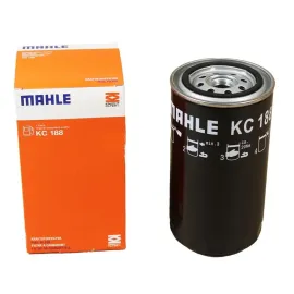 Фільтр паливний MAHLE / KNECHT kc188