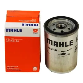 Фильтр топливный MAHLE / KNECHT kc24