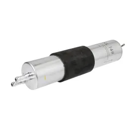 Фільтр паливний MAHLE / KNECHT kl149