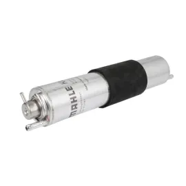 Фільтр паливний MAHLE / KNECHT kl149
