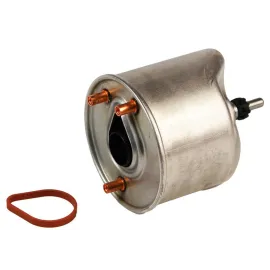 Фільтр паливний MAHLE / KNECHT kl788