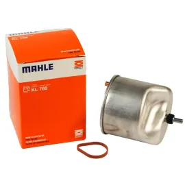 Фільтр паливний MAHLE / KNECHT kl788