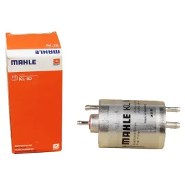 Фільтр паливний MAHLE / KNECHT kl82