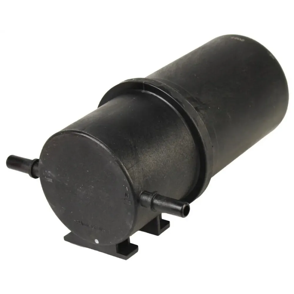 Фільтр паливний MAHLE / KNECHT kl873