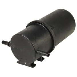 Фільтр паливний MAHLE / KNECHT kl873
