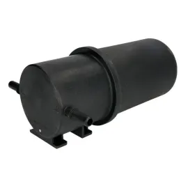 Фільтр паливний MAHLE / KNECHT kl873