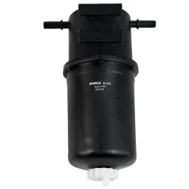 Фільтр паливний MAHLE / KNECHT kl873