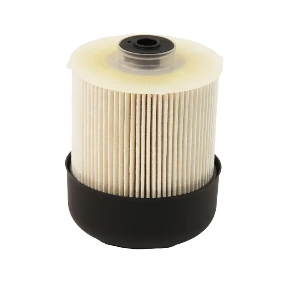 Фільтр паливний MAHLE / KNECHT kx33826d