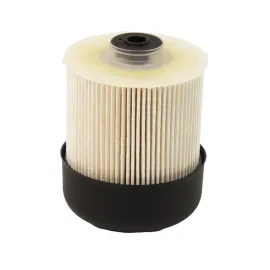 Фільтр паливний MAHLE / KNECHT kx33826d