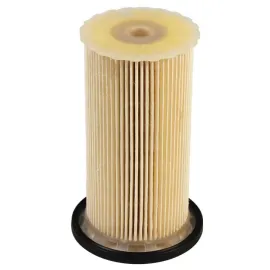 Фільтр паливний MAHLE / KNECHT kx386