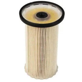 Фільтр паливний MAHLE / KNECHT kx386