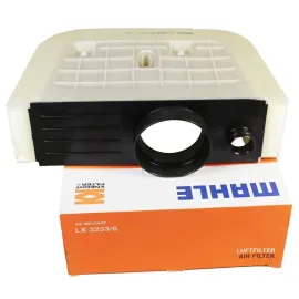 Фільтр повітряний MAHLE / KNECHT lx32336