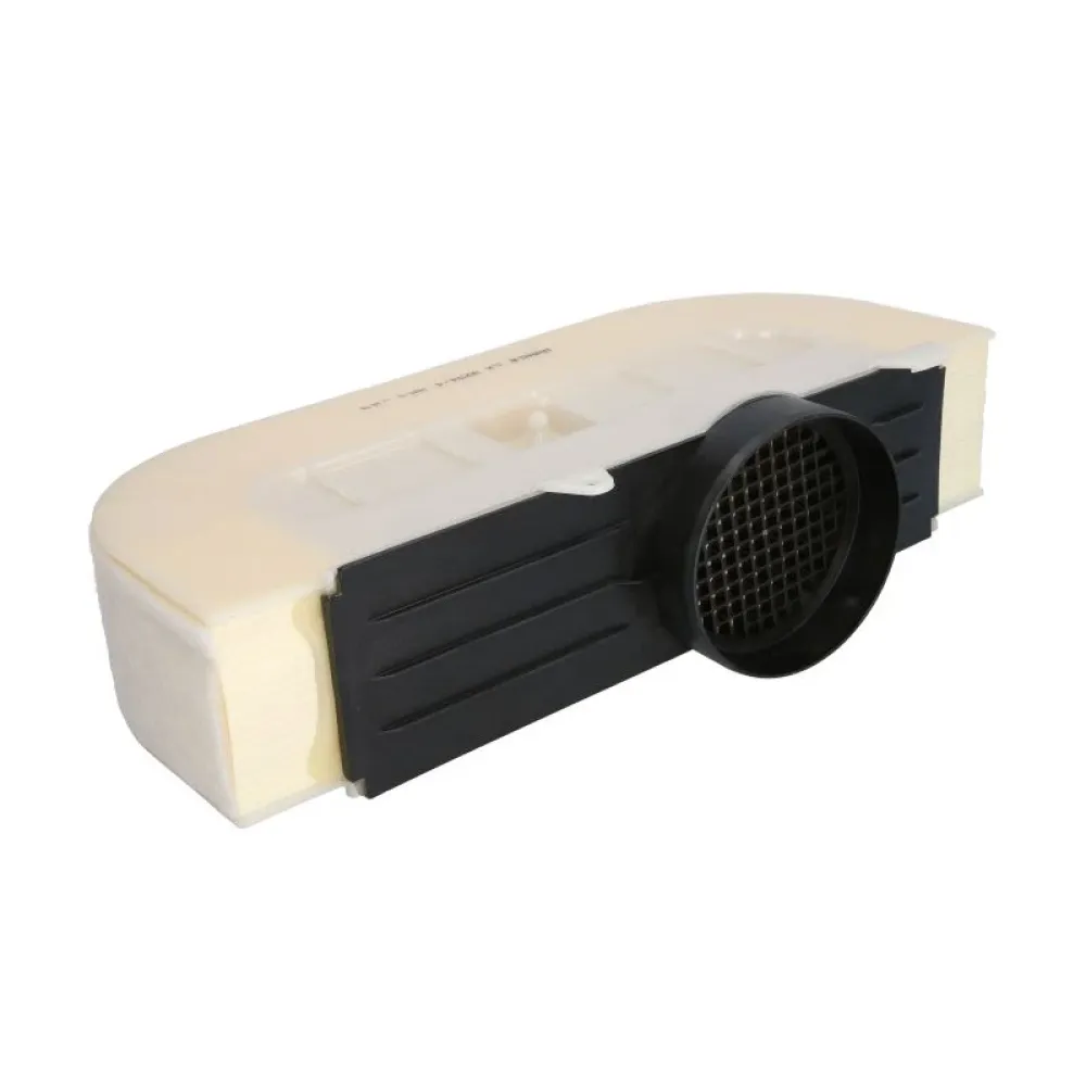 Фільтр повітря MAHLE / KNECHT lx32944