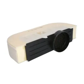 Фільтр повітря MAHLE / KNECHT lx32944