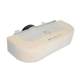 Фільтр повітря MAHLE / KNECHT lx32944