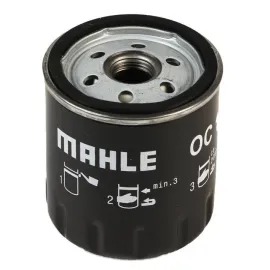 Фільтр оливний MAHLE / KNECHT oc1063