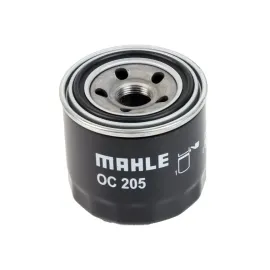 Фільтр оливний MAHLE / KNECHT oc205
