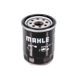 Оливний фільтр MAHLE / KNECHT oc217