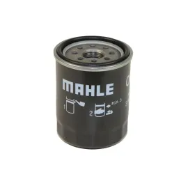 Оливний фільтр MAHLE / KNECHT oc217