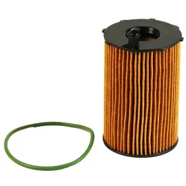 Фільтр оливний MAHLE / KNECHT ox420d