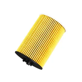 Фільтр оливний MAHLE / KNECHT ox787d