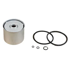 MAHLE kx23d Фильтр топливный MAHLE kx23d