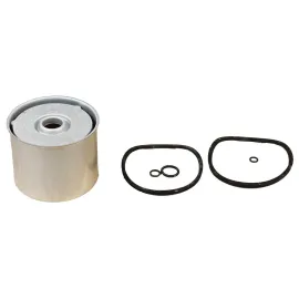 Фильтр топливный MAHLE kx23d