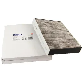 Фільтр салону вугільний MAHLE lak812