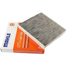 Фільтр салону MAHLE lak888