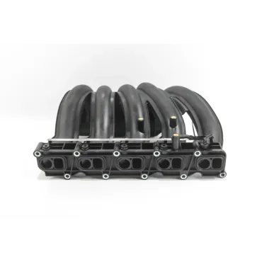 Коллектор впускной MAHLE lm3