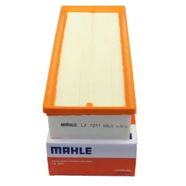 Фільтр повітряний MAHLE lx1211