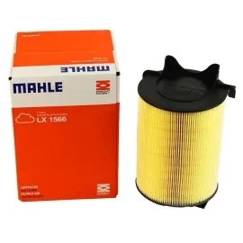 Фільтр повітряний MAHLE lx1566