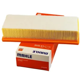 Фільтр повітряний MAHLE lx2046