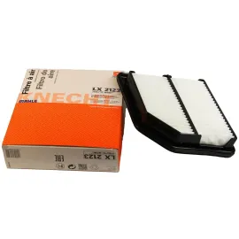 Фільтр повітряний MAHLE lx2123