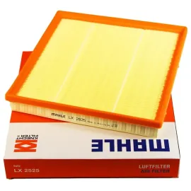 Повітряний фільтр Mahle LX2525