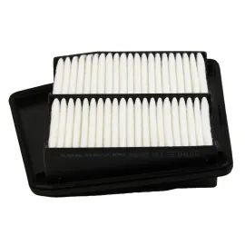 MAHLE lx2688 Фильтр воздушный MAHLE lx2688