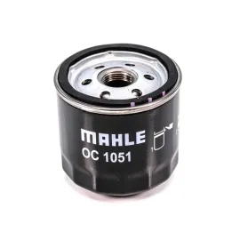 Фільтр масла MAHLE oc1051